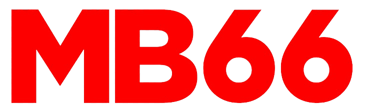 mb66flc.com
