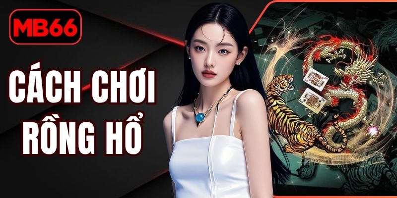 Cách Chơi Rồng Hổ Đỉnh Cao Giành Thắng Đậm Cùng Cao Thủ % Cách Chơi Rồng Hổ