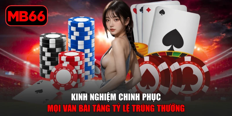 Cách Chơi Rồng Hổ Đỉnh Cao Giành Thắng Đậm Cùng Cao Thủ % Kinh nghiệm chinh phục mọi ván bài tăng tỷ lệ trúng thưởng