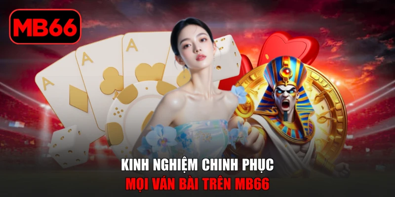 Cách Tính Điểm Rồng Hổ | 3 Phút Nắm Rõ Quy Tắc Để Thắng Lớn % Kinh nghiệm chinh phục mọi ván bài trên MB66