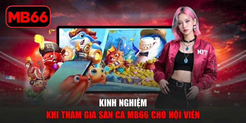Đá Gà % Kinh nghiệm chọn thời cơ đặt cược đá gà MB66