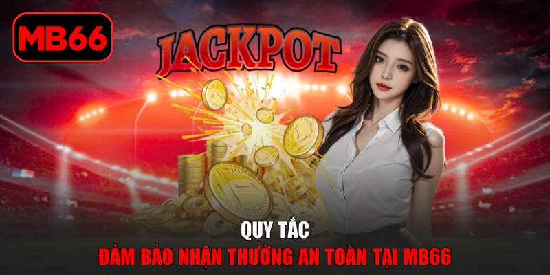 Điểm Danh Mỗi Ngày MB66 Nhận Ưu Đãi Và Quà Tặng Hấp Dẫn % Quy tắc đảm bảo nhận thưởng an toàn tại MB66